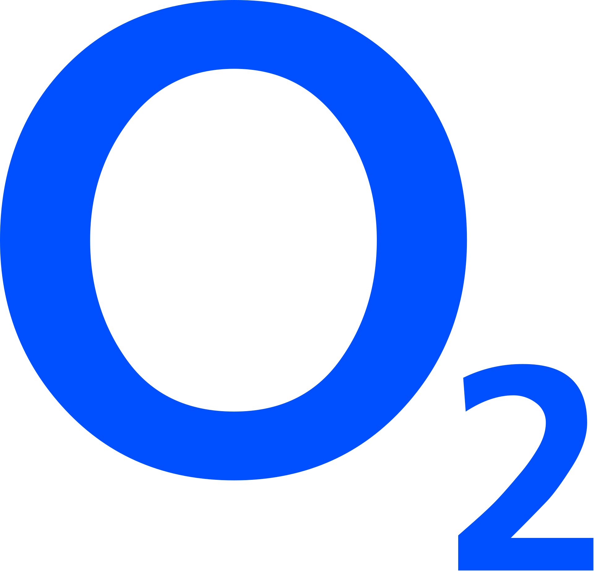 o2