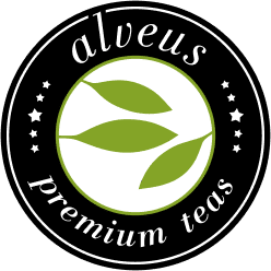 alveus premium teas