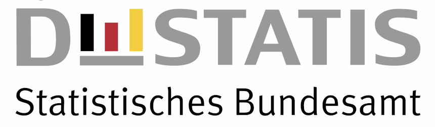 Statistisches Bundesamt (Destatis)