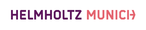 Helmholtz