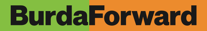 BurdaForward