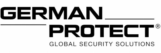 German Protect