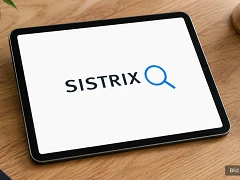 Sistrix Tablet