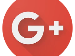 Google+