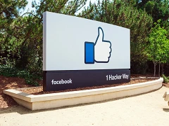 Facebook