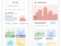 Google Bilder SEO