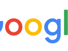 Google Logo