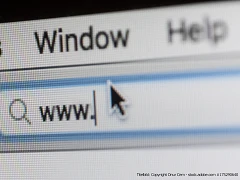 URL