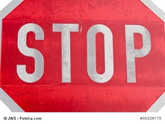 Adblocker