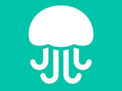 Jelly - neue soziale Suche