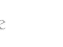 Sprachbasierte Suche bei Google