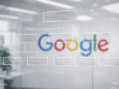 Google Sitemap