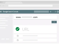 Google Search Console