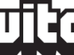Twitch
