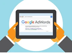 AdWords