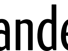 Yandex