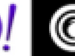 Yahoo und Flurry