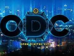 ODC-Titelbild
