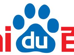 Baidu
