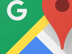 Google Maps