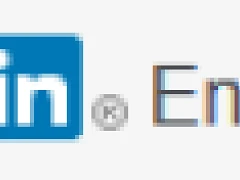 LinkedIn Engineering