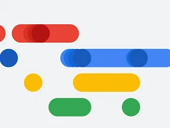 Google AI
