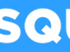Disqus