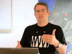 Matt Cutts