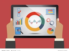 Analytics