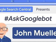 AskGooglebot