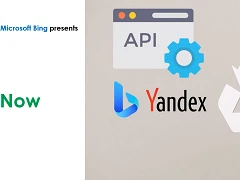 IndexNow