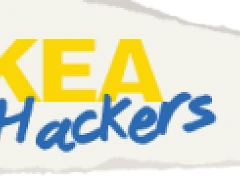 Ikeahackers