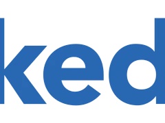 LinkedIn-Logo