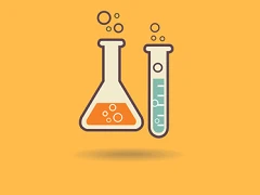 Google-Testlabor