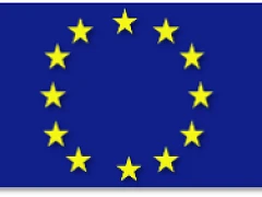 Europa