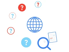 Google Question Hub
