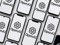 OpenAI
