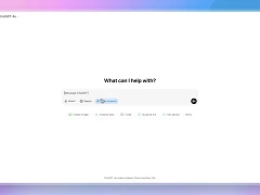 OpenAI Deep Research