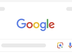 Google Discover Head