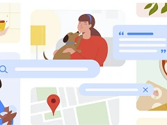 Google Notes