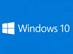 Windows 10