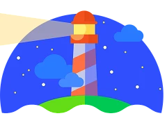 Google Lighthouse