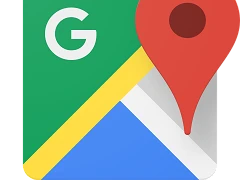 Google Maps