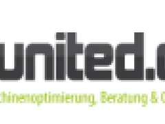 SEO-United