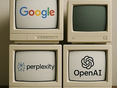 KI-SEO-Monitoring