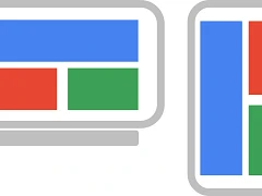 Responsive Design