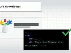 Alt-Text