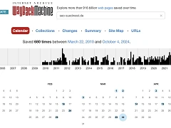 Internet Archive