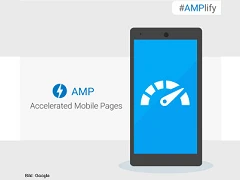 AMP