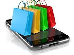 Shopping